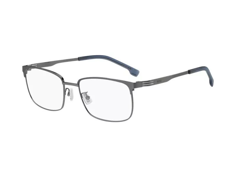 Hugo Boss Brillen HB 1840/G KJ1