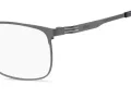 Hugo Boss Brillen HB 1840/G KJ1