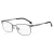 Hugo Boss Brillen HB 1840/G SVK