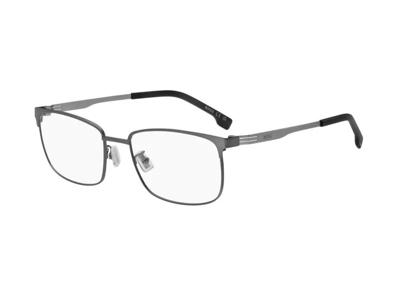 Hugo Boss Brillen HB 1840/G SVK