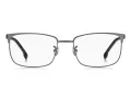 Hugo Boss Brillen HB 1840/G SVK