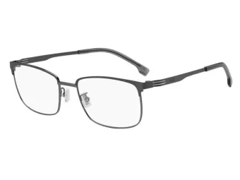 Hugo Boss Brillen HB 1840/G V81