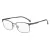 Hugo Boss Brillen HB 1840/G V81