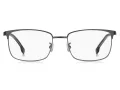 Hugo Boss Brillen HB 1840/G V81