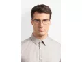 Hugo Boss Brillen HB 1840/G V81
