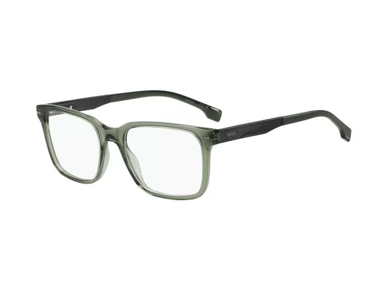 Hugo Boss Brillen HB 1841 1ED