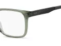 Hugo Boss Brillen HB 1841 1ED
