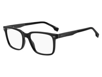 Hugo Boss Brillen HB 1841 807