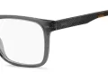 Hugo Boss Brillen HB 1841 KB7