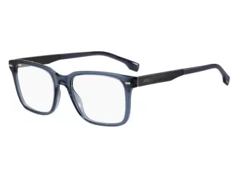 Hugo Boss Brillen HB 1841 PJP