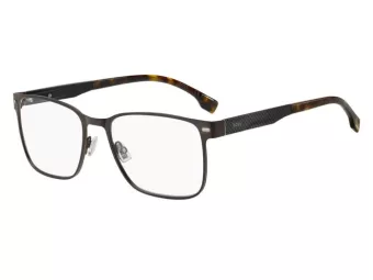 Hugo Boss Brillen HB 1842 AMC
