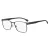 Hugo Boss Brillen HB 1842 R80