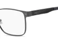 Hugo Boss Brillen HB 1842 R80