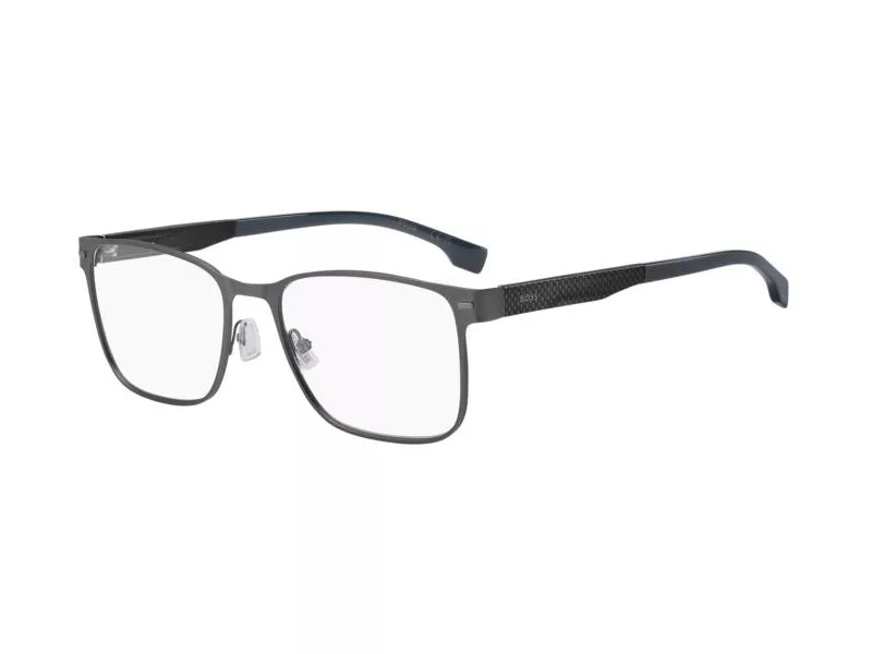 Hugo Boss Brillen HB 1842 R80