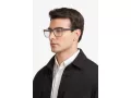 Hugo Boss Brillen HB 1842 R80
