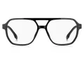 Hugo Boss Brillen HB 1843 807
