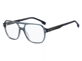 Hugo Boss Brillen HB 1843 PJP