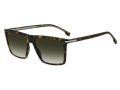 Hugo Boss Sonnenbrille HB 1844/S 086/9K