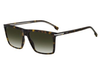 Hugo Boss Sonnenbrille HB 1844/S 086/9K
