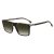 Hugo Boss Sonnenbrille HB 1844/S 086/9K