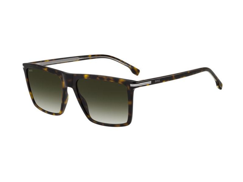 Hugo Boss Sonnenbrille HB 1844/S 086/9K
