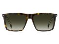 Hugo Boss Sonnenbrille HB 1844/S 086/9K