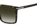 Hugo Boss Sonnenbrille HB 1844/S 086/9K