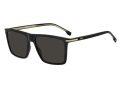Hugo Boss Sonnenbrille HB 1844/S 807/IR