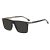 Hugo Boss Sonnenbrille HB 1844/S 807/IR