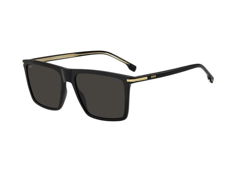 Hugo Boss Sonnenbrille HB 1844/S 807/IR
