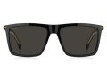 Hugo Boss Sonnenbrille HB 1844/S 807/IR
