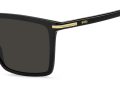 Hugo Boss Sonnenbrille HB 1844/S 807/IR