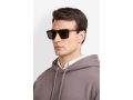 Hugo Boss Sonnenbrille HB 1844/S 807/IR