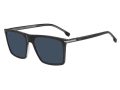Hugo Boss Sonnenbrille HB 1844/S KB7/KU