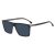 Hugo Boss Sonnenbrille HB 1844/S KB7/KU