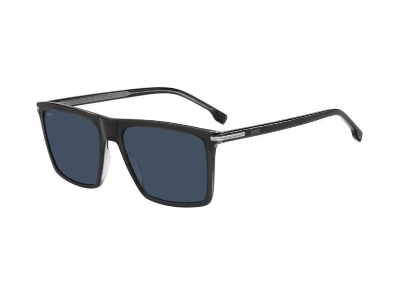 Hugo Boss Sonnenbrille HB 1844/S KB7/KU