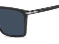 Hugo Boss Sonnenbrille HB 1844/S KB7/KU