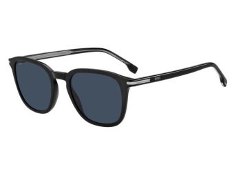 Hugo Boss Sonnenbrille HB 1845/S 807/KU