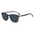 Hugo Boss Sonnenbrille HB 1845/S 807/KU