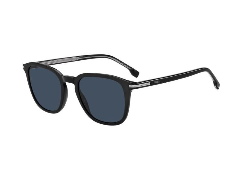 Hugo Boss Sonnenbrille HB 1845/S 807/KU