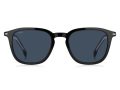 Hugo Boss Sonnenbrille HB 1845/S 807/KU