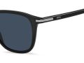 Hugo Boss Sonnenbrille HB 1845/S 807/KU
