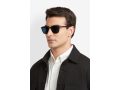 Hugo Boss Sonnenbrille HB 1845/S 807/KU