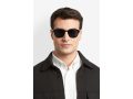 Hugo Boss Sonnenbrille HB 1845/S 807/KU