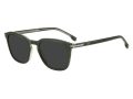 Hugo Boss Sonnenbrille HB 1845/S 8YW/IR
