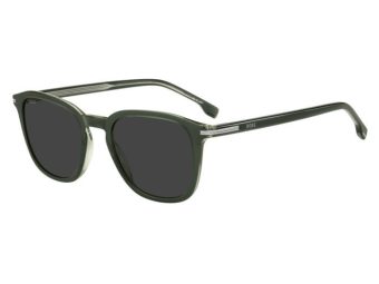 Hugo Boss Sonnenbrille HB 1845/S 8YW/IR