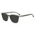 Hugo Boss Sonnenbrille HB 1845/S 8YW/IR