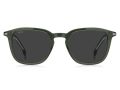 Hugo Boss Sonnenbrille HB 1845/S 8YW/IR