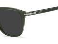 Hugo Boss Sonnenbrille HB 1845/S 8YW/IR