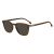 Hugo Boss Sonnenbrille HB 1845/S EX4/IR
